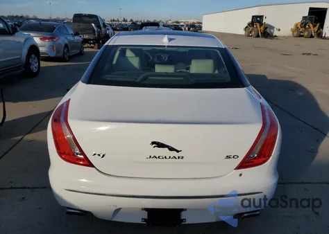 SAJWA1GT4EMV60053